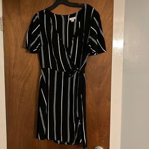 Xhilaration dress